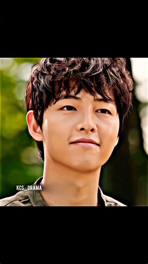 "I'm Sorry, I Love You". 💔 🌸🫰🏻 #TheInnocentMan #Kdrama #SongJoongKi #KoreanDrama #KdramaLovers