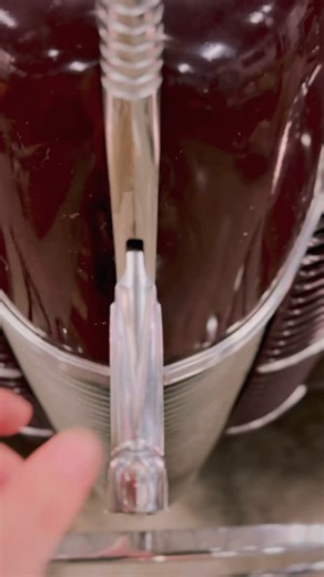 HotRodDirty.com  Patina Trucks FOR SALE 606-776-2886 on Instagram: "Hot Rod Sounds / ASMR Video #hotrod #traditional #traditionalhotrod #fourtyford #40ford #sedan #ford #hotroddirty #asmr #asmrcar"