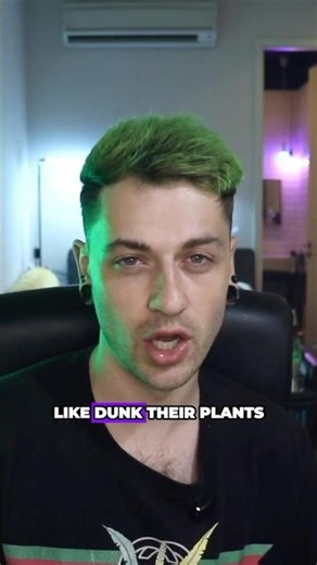 What is Flushing? #science