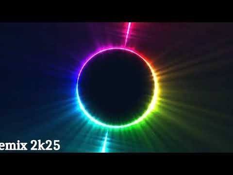 SeeYa - Chocolata - (Papito) Remix Edit. 2k25 X ‪@fabianarce3805‬