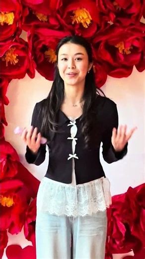 Небольшой обзор нашего садика 🎬✨ #fergana #sad #video #reels #youtube