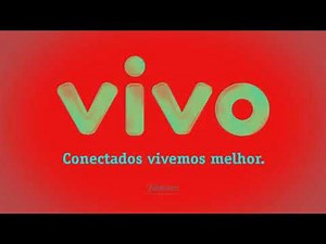 Vivo Logo Sony Vegas Effects