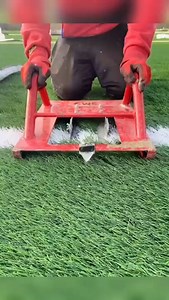 39K views · 71 reactions | Ingenious work of workers Please join our group: Amazing World | Amazing Machine | Facebook