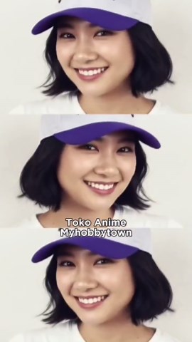 Anime Hat Baseball Cap Horse Racing Casual Cosplay Fashion Gray Hair Pretty Uma - Etsy