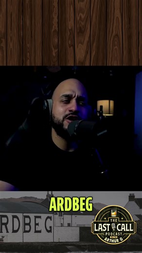 The Last Call Podcast W Arthur (@lastcallwitharthur)’s videos with original sound - The Last Call Podcast W Arthur