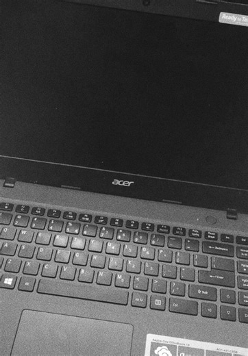 COMPUTADORA CLOUDBOOK CON 2 GB DE RAM!! REPARANDO CON RUBENTOSKY #gaming #pc #canaima #windows #gaming