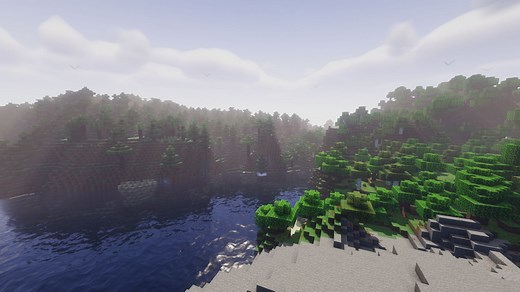 Minecraft introduces age verification for social features in the UK