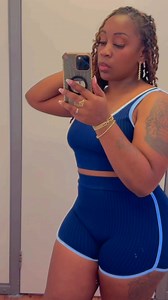 5.4K reactions · 37 shares | Subscribe to my YouTube channel to get the full review of this outfit  @ChristyDavis89 #fypシ #viralreelsシ #youtubeshorts #SUBSCRIBERS Walmart #WalmartPartner | Christy Davis | Facebook