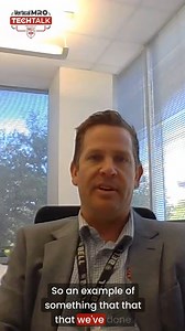 In the world of rotorcraft support, every connection counts. Whether it’s sourcing 212 blades or solving the unexpected, we pride ourselves on creative solutions that keep our customers flying. Hear more behind-the-scenes insights on the latest episode of the Vertical MRO Podcast: Tech Talk Ep. 5. 🎧 bell.co/podcast | Bell Flight