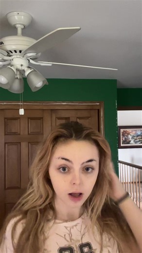 #goviral #fyp #dancetok #dancechallenge #foryoupage