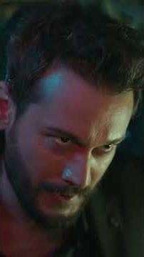 ماقدر يصير طيار قام فتح مطعم على شكل طيارة - مسلسل لا أحد يعلم - Kimse Bilmez - #shorts