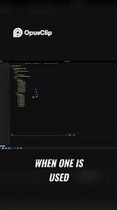 Minecraft Custom Skins Tutorial Easy Resource Pack Guide bedrock mcpe blockbench guide