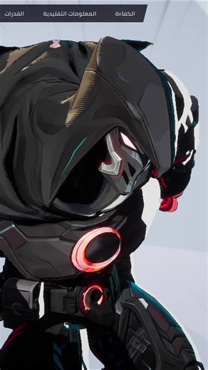 Exploring the Story of Moon Knight in Marvel Games