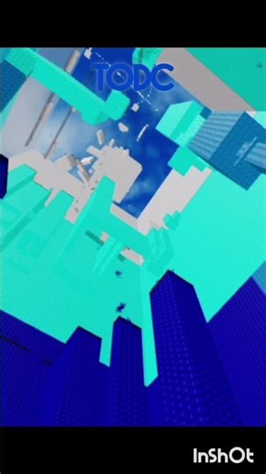 ToDC ( Tower of Difficulty Chart ) #roblox #robloxedit #music #etoh #Todc