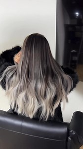 Chen Chien Chang on Reels