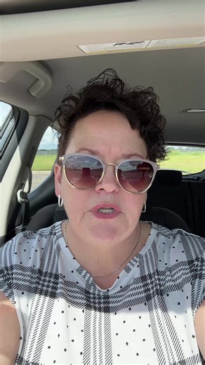 8/29/2025 Road trip musical musings.