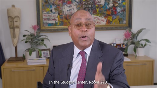 I’ve seen this before—and I won’t stay silent now. More than 20 years ago, I broke quorum and left the state to stop a racist redistricting plan. I spent a month away from my newborn daughter because I believed Texans deserved a fair say in their democracy. Now, they’re at it again—and this time it’s even worse. This latest redistricting proposal is a direct attack on the Voting Rights Act. It’s about politicians trying to choose their voters, not the other way around. It’s about dismantling coa