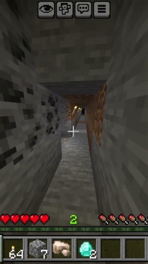 minecraft horror mod#minecraft