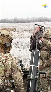 mortar gunnery Table VI