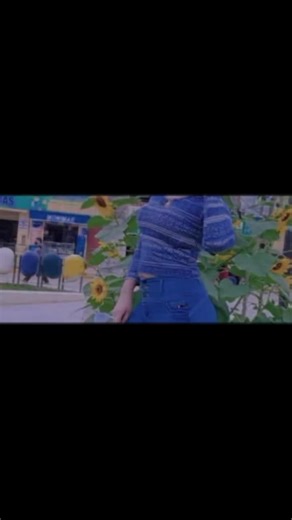 💙#viralvideotiktok🥳 | guatemalan girls