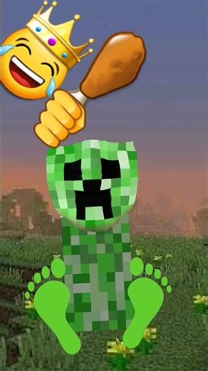 24 de março de 2026