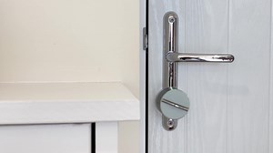 ULTION SMART. Controlling your door locks from your smartphone, watch or by voice command is clever. Combining this with Police preferred security and a £2000 security guarantee is smart. Ultion SMART. Learn more here: https://www.ultion-lock.co.uk/ultion-smart/ #UltionSmart | Ultion Lock