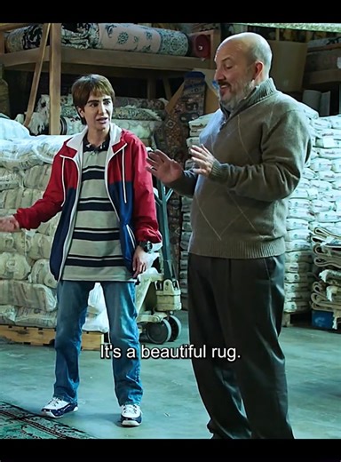 WatchFull👉https://cutt.ly/brLvgFia #movie #tvshow #series #shortfilm #films #bestfilm #movietime #movieclips #movienight #moviereview #fbreels #reelsvideo #reels2025 #reelsusa #FULLHD #Netflix #netflixseries #netflixmovies #netflixandchill #unitedkingdom #bestmovie2025 #bestmovie #bestmovielines #usa #bestmoviescene #unitedstates #hollywood #holiday #hulu #HBO | Movie Films F21