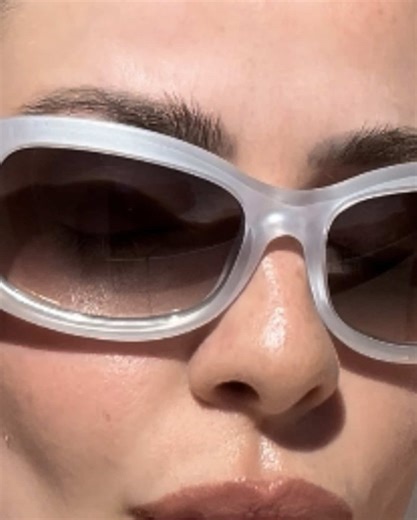 Mroz Eyewear on TikTok