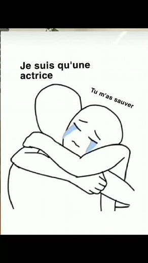 Je t'aime fort ❤️#prtoi #samnatachalindinger