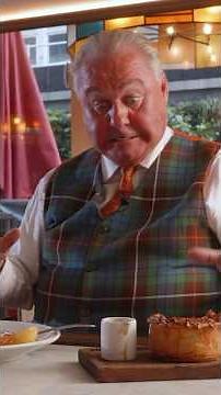 What’s the Best British Pub Classic Dish?