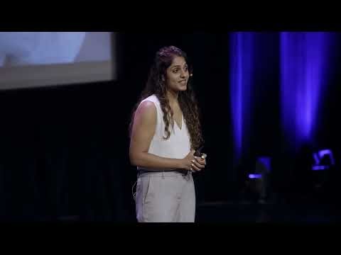 Epigenetic Scars of Depression & Suicide Exposed Through Single-Cell DNA Sequencing | Anjali Chawla