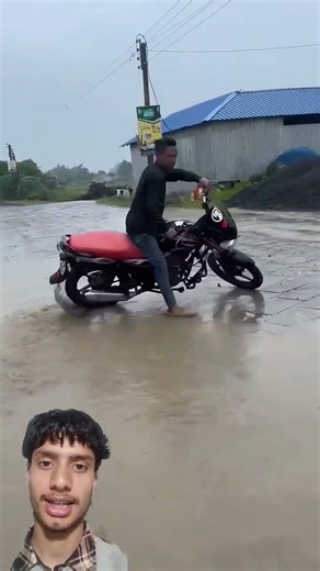 Transform Your Home with These Cool Tools! 🔧 #shorts #gadgets #shortsfeed