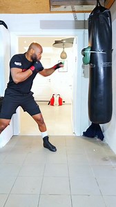 441K views · 8.7K reactions | Amazing combo and uppercut #tips #reels #boxing #explore #explorereels #boxeo #boxingday | Jonathan Male Jordao | Facebook