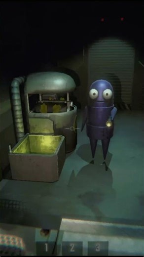 R.E.P.O - Best Gameplay & Epic Moments - Daily Clips & Funny Glitches #Shorts