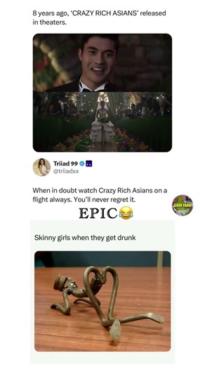 #nobatidao 😂💀🇺🇸