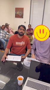 12K views · 694 reactions | America visa approved on Pakistani passport | Sameer Vlogs | Facebook