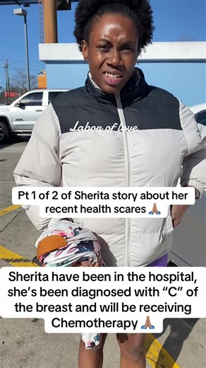 Gid please heal her body #fypppppppppppppppppppppppppppppppppppp #homelesslivesmatter #alaboroflove❤️ #saynotodrugs❌🚭🍺🍾❌ #formerlyincarcerated