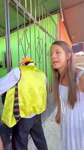 5.4M views · 215K reactions | El Chiche bloopers on Reels | Facebook