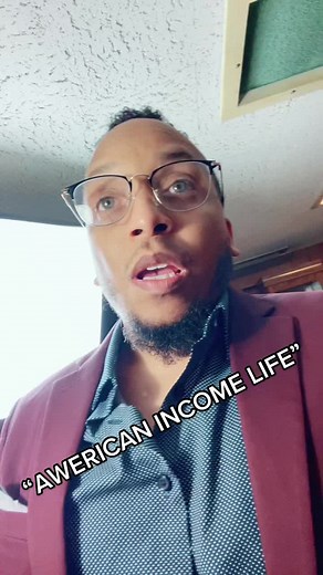 #lifeinsurance #lifeinsuranceagents #ail