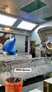 186K views · 951 reactions | #car #foryou #fyp #virals #factory #installation #motivation #BMW #videos #mercedesbenz #audi #reels #fashion #creat #creativity #wolswagen #facebookreels #viralpage #AmaZing #facebookreels #factorychallenge #Virgo #f1 #followers | DRIVE German | Facebook