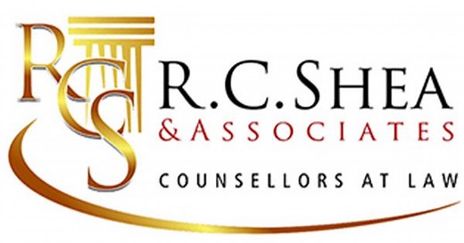 “Kick Out” Clauses a Valuable Tool in Real Estate Contracts | R.C. Shea & Associates, Counsellors at Law | Toms River