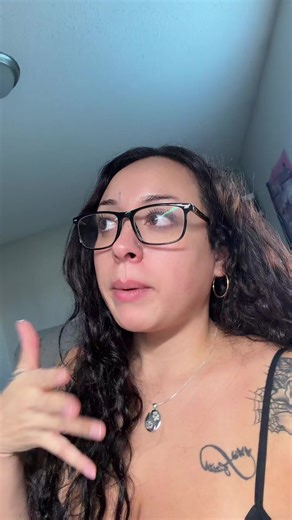 Understanding Boogers: Why They Happen and How to Manage Them