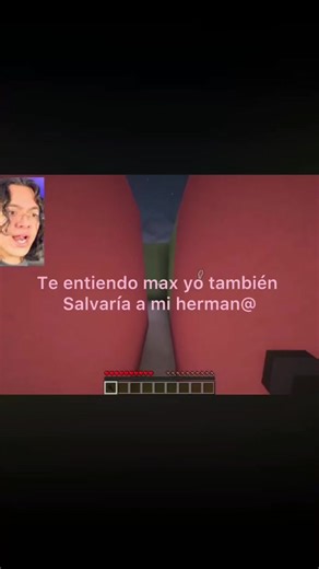 Rescate de Carlitos: Fedé y Max en Acción