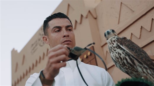 480K views · 107K reactions | Founding Day  .. Three centuries of history, epics, and heroism  مملكة الفخـر والمجـد  ثلاثة قرونٍ ملؤها تاريـخٌ عظيمٌ .. وحاضـرٌ مشـرق  #يوم_بدينا | ⁧#يوم_التأسيس⁩ | نادي النصر السعودي - AlNassr Saudi Club | Facebook