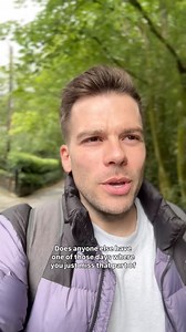 241K views · 38K reactions | I miss lockdown when it was illegal for anyone to come near me  | Joel Wood | Facebook