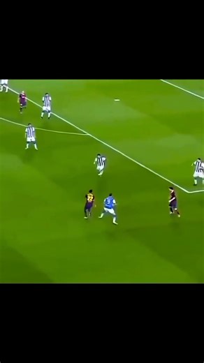 Tiki-Taka ❤️🫡🪄 #barca #FCBarcelona | Bar Ca