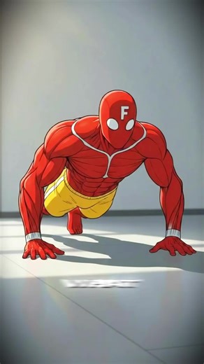 Benefits of Doing 20 Pushups Every Day