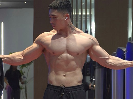 忙绿的夏天要过去了，多多记录