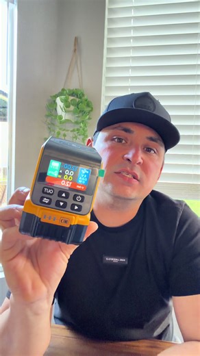 REGULADOR - CONVERTIDOR de cortiente!! 💯💯💯💯#regulador #converter #baterytools #compactcharger #fyp