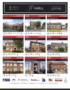 Check out some of the adverts in this week’s Goole Times. To see your advert here and in the paper, call 01405 720110 | Goole Times | Facebook